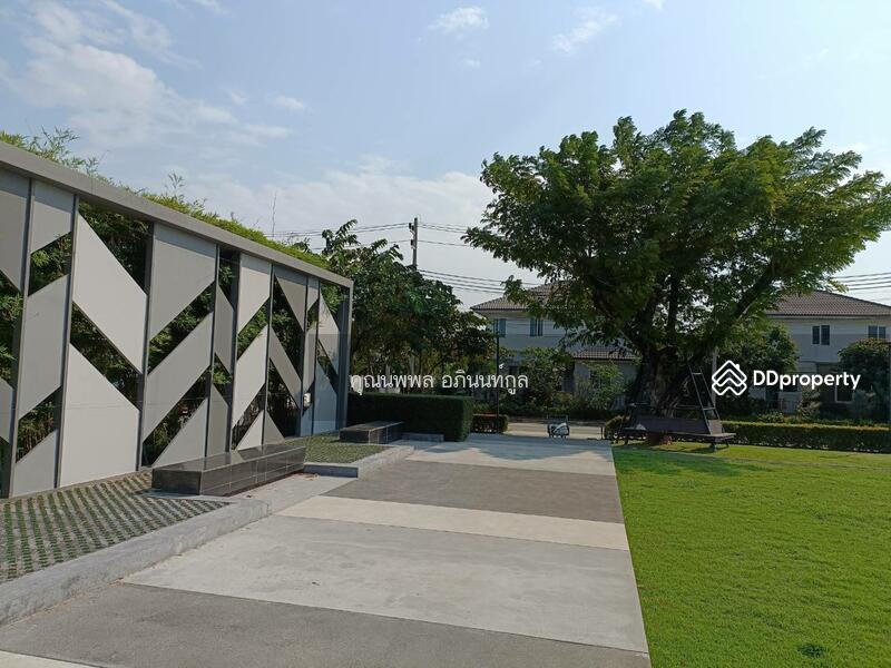 ให้เช่า - Chaiyapruk Pinklao-Sai 5 : บ้านชัยพฤกษ์ ปิ่นเกล้า-สาย 5, นครปฐม