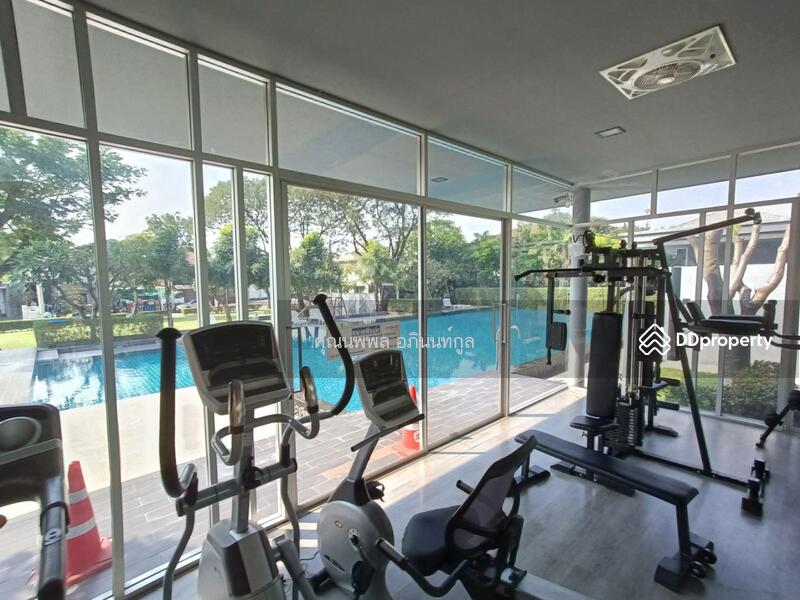 ให้เช่า - Chaiyapruk Pinklao-Sai 5 : บ้านชัยพฤกษ์ ปิ่นเกล้า-สาย 5, นครปฐม