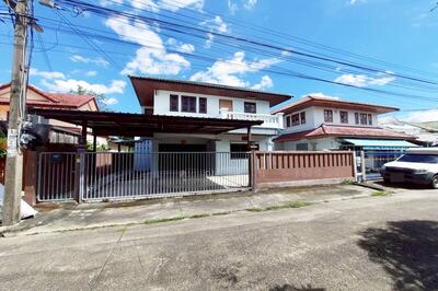 ขาย - Sammakon Ramkhamhaeng : สัมมากร รามคำแหง, กรุงเทพ