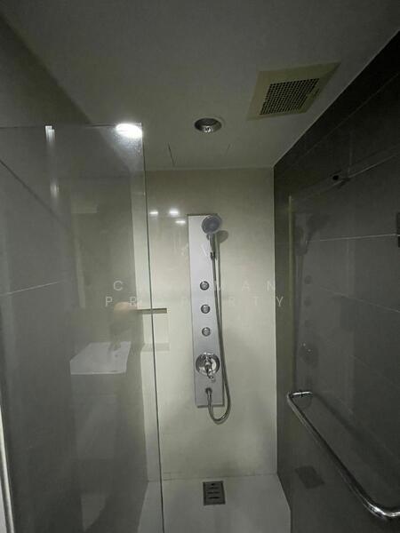 IDEO Morph 38, Bangkok, 88 Sukhumvit Road, Phra Kanong, Khlong Toei, Bangkok, 1 Bedroom, 38 sqm, Condo For Rent, by Caveman Property, 60193050 - DDproperty.com