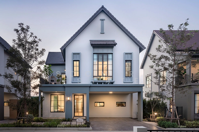 ขาย - Saransiri Rama 2 : สราญสิริ พระราม 2, กรุงเทพ