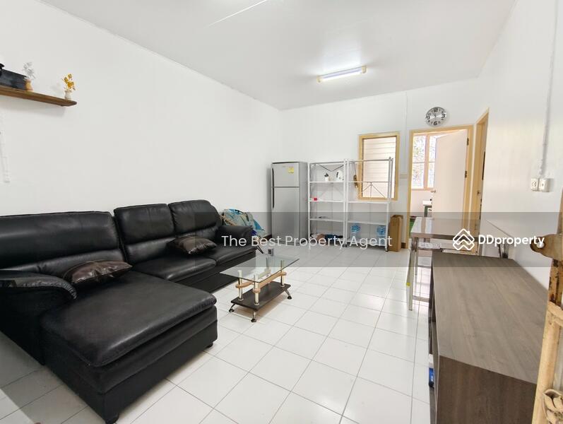 For Sale - Baan Ua-Athorn Setthakit 1, Samut Sakhon
