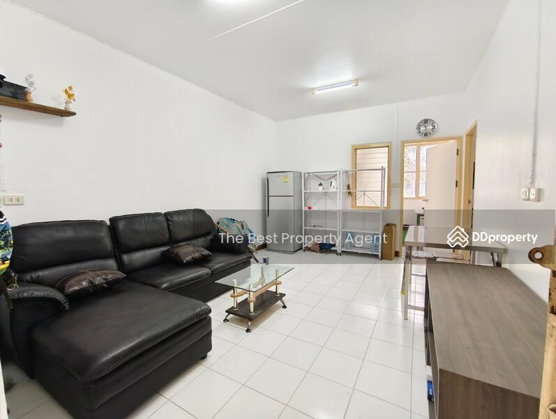 For Sale - Baan Ua-Athorn Setthakit 1, Samut Sakhon