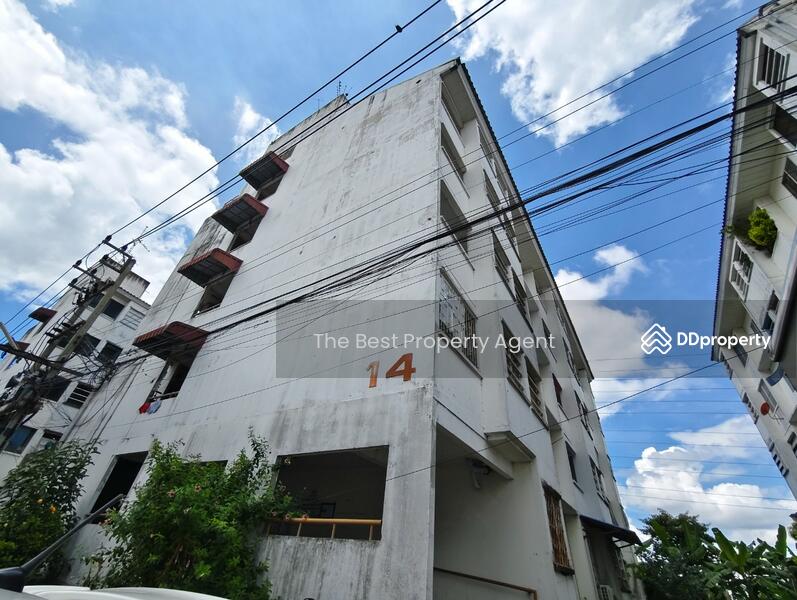 For Sale - Baan Ua-Athorn Setthakit 1, Samut Sakhon