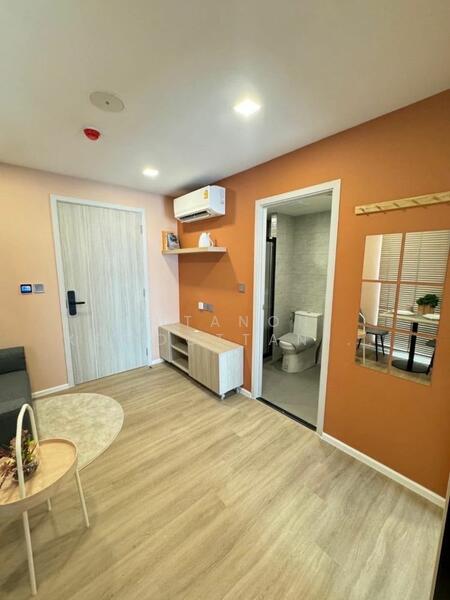 For Sale - Atmoz Flow Minburi, Bangkok