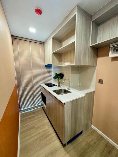 For Sale - Atmoz Flow Minburi, Bangkok