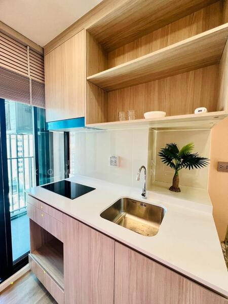 ขาย - Atmoz Flow Minburi : แอทโมซ โฟลว์ มีนบุรี, กรุงเทพ