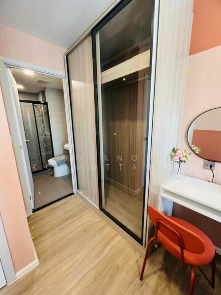 For Sale - Atmoz Flow Minburi, Bangkok