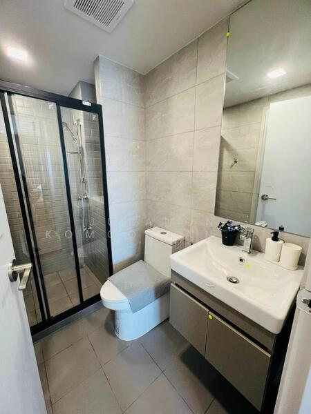 ขาย - Atmoz Flow Minburi : แอทโมซ โฟลว์ มีนบุรี, กรุงเทพ