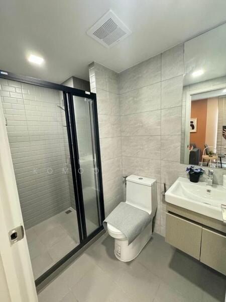 For Sale - Atmoz Flow Minburi, Bangkok