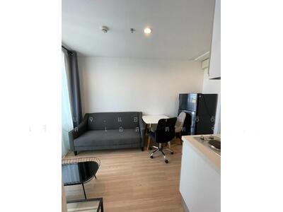 ขาย - Artemis Sukhumvit 77 : อาร์ทิมิส สุขุมวิท 77, กรุงเทพ