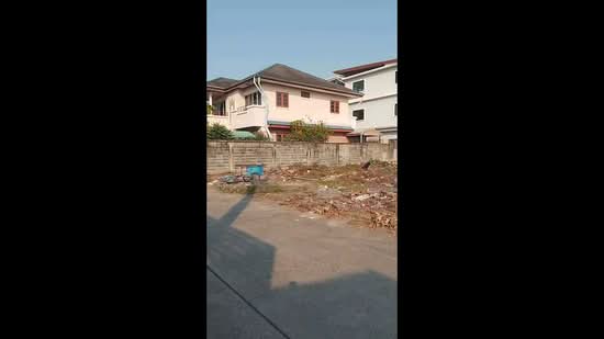 ซอย เฉลิมพระเกียรติรัชกาลที่ 9 ซอย 26 แยก 3 แขวงหนองบอน เขตประเวศ กรุงเทพมหานคร, Bangkok, เฉลิมพระเกียรติรัชกาลที่ 9, Nong Bon, Prawet, Bangkok, , 388 sqm, Land For Sale, by Sira Pongsiri, 60193169 - DDproperty.com