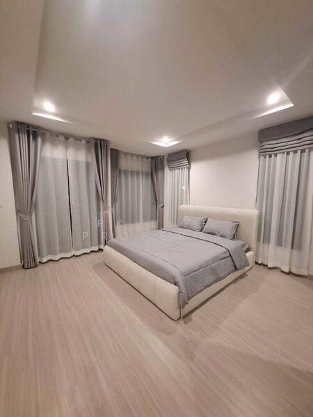 11R0479 This house for rent 3 bedroom 3 bathroom 70,000/month at kohkaew have fully furnished, ภูเก็ต, เกาะแก้ว, เมืองภูเก็ต, ภูเก็ต, 200 ตร.ม., บ้านเดี่ยว ให้เช่า, โดย PK Life Property, 60193208 - DDproperty.com