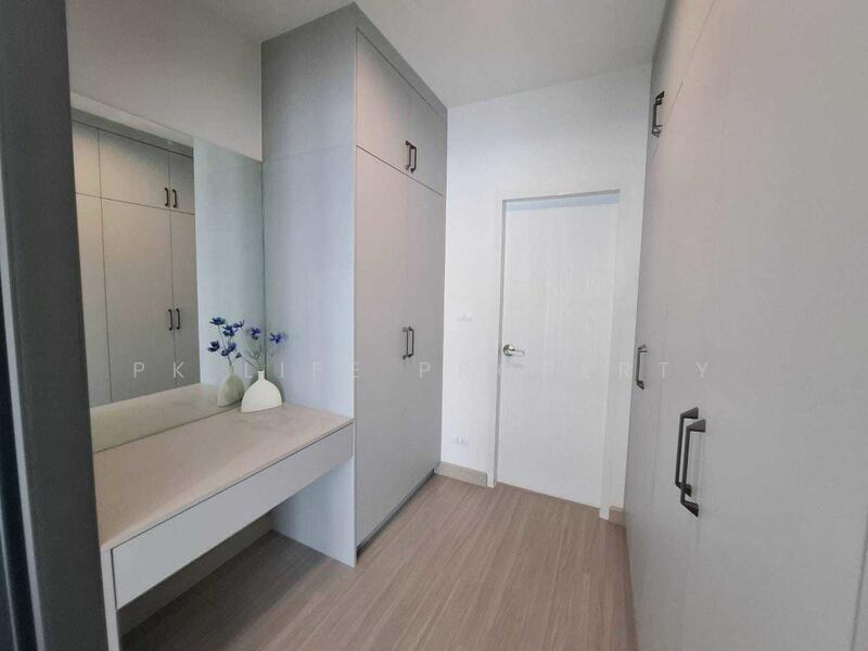 11R0479 This house for rent 3 bedroom 3 bathroom 70,000/month at kohkaew have fully furnished, ภูเก็ต, เกาะแก้ว, เมืองภูเก็ต, ภูเก็ต, 200 ตร.ม., บ้านเดี่ยว ให้เช่า, โดย PK Life Property, 60193208 - DDproperty.com