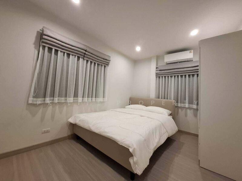 11R0479 This house for rent 3 bedroom 3 bathroom 70,000/month at kohkaew have fully furnished, Phuket, Ko Kaeo, Muang Phuket, Phuket, 3 Bedrooms, 200 sqm, Single Detached House For Rent, by PK Life Property, 60193208 - DDproperty.com