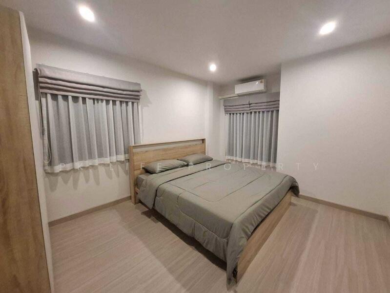 11R0479 This house for rent 3 bedroom 3 bathroom 70,000/month at kohkaew have fully furnished, ภูเก็ต, เกาะแก้ว, เมืองภูเก็ต, ภูเก็ต, 200 ตร.ม., บ้านเดี่ยว ให้เช่า, โดย PK Life Property, 60193208 - DDproperty.com