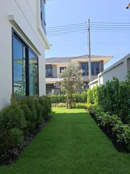 11R0479 This house for rent 3 bedroom 3 bathroom 70,000/month at kohkaew have fully furnished, Phuket, Ko Kaeo, Muang Phuket, Phuket, 3 Bedrooms, 200 sqm, Single Detached House For Rent, by PK Life Property, 60193208 - DDproperty.com