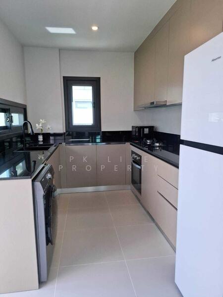 11R0479 This house for rent 3 bedroom 3 bathroom 70,000/month at kohkaew have fully furnished, ภูเก็ต, เกาะแก้ว, เมืองภูเก็ต, ภูเก็ต, 200 ตร.ม., บ้านเดี่ยว ให้เช่า, โดย PK Life Property, 60193208 - DDproperty.com