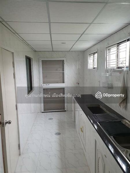 ขาย - Baan Pruksa Prime (Rangsit-Klong 3) : บ้านพฤกษา ไพร์ม (รังสิต-คลอง 3), ปทุมธานี