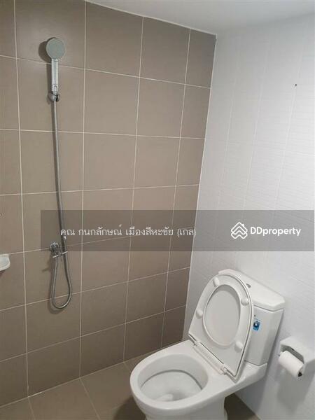 ขาย - Baan Pruksa Prime (Rangsit-Klong 3) : บ้านพฤกษา ไพร์ม (รังสิต-คลอง 3), ปทุมธานี