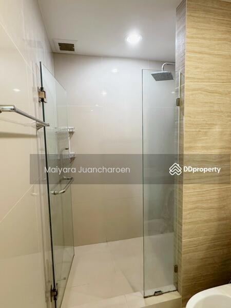 ขาย - Niche Mono Sukhumvit-Bearing : นิช โมโน สุขุมวิท - แบริ่ง, สมุทรปราการ
