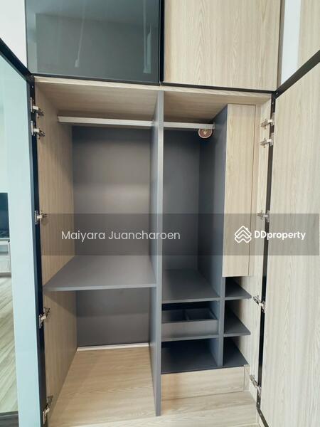 ขาย - Niche Mono Sukhumvit-Bearing : นิช โมโน สุขุมวิท - แบริ่ง, สมุทรปราการ