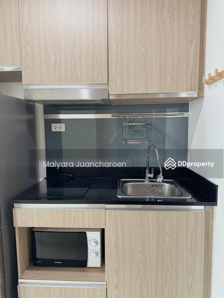 ขาย - Niche Mono Sukhumvit-Bearing : นิช โมโน สุขุมวิท - แบริ่ง, สมุทรปราการ