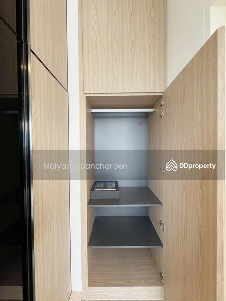 ขาย - Niche Mono Sukhumvit-Bearing : นิช โมโน สุขุมวิท - แบริ่ง, สมุทรปราการ
