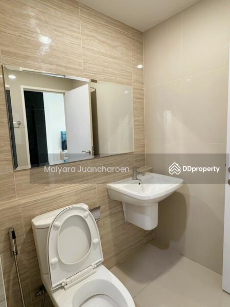 ขาย - Niche Mono Sukhumvit-Bearing : นิช โมโน สุขุมวิท - แบริ่ง, สมุทรปราการ