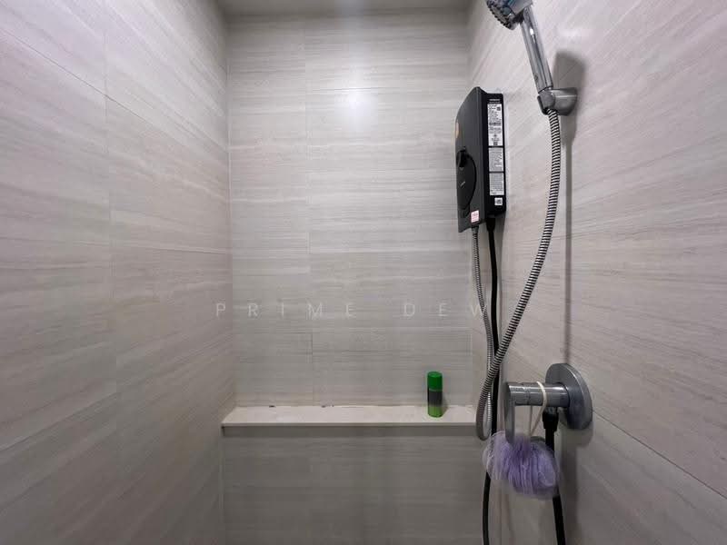Phyll Phuket, Phuket, 9 Village No. 4 Muang Naka Rd, Wichit, Muang Phuket, Phuket, 1 Bedroom, 32 sqm, Condo For Rent, by Prime Dew, 60193245 - DDproperty.com