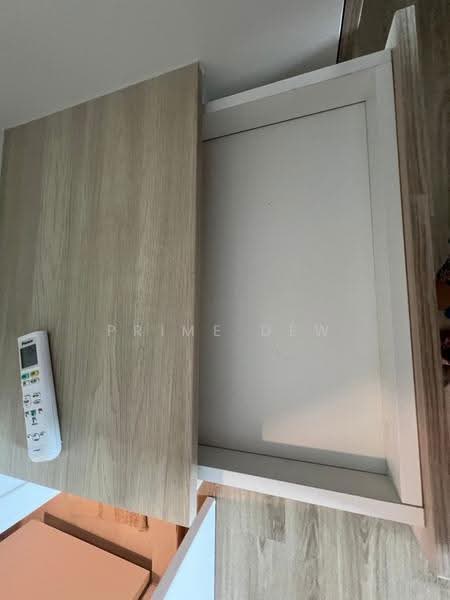 Phyll Phuket, Phuket, 9 Village No. 4 Muang Naka Rd, Wichit, Muang Phuket, Phuket, 1 Bedroom, 32 sqm, Condo For Rent, by Prime Dew, 60193245 - DDproperty.com