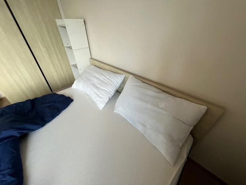 Phyll Phuket : ฟีล ภูเก็ต, ภูเก็ต, 9 หมู่ที่ 4 Muang Naka Rd, วิชิต, เมืองภูเก็ต, ภูเก็ต, 32 ตร.ม., คอนโด ให้เช่า, โดย Prime Dew, 60193245 - DDproperty.com
