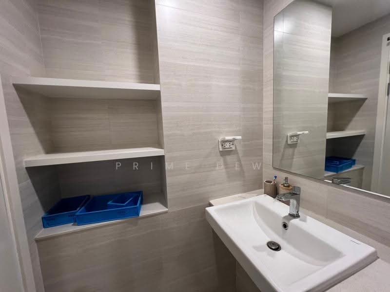 Phyll Phuket : ฟีล ภูเก็ต, ภูเก็ต, 9 หมู่ที่ 4 Muang Naka Rd, วิชิต, เมืองภูเก็ต, ภูเก็ต, 32 ตร.ม., คอนโด ให้เช่า, โดย Prime Dew, 60193245 - DDproperty.com