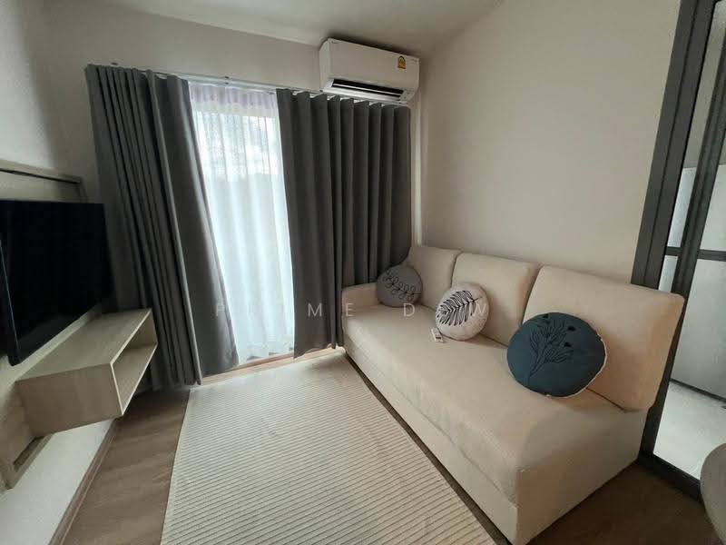 Phyll Phuket : ฟีล ภูเก็ต, ภูเก็ต, 9 หมู่ที่ 4 Muang Naka Rd, วิชิต, เมืองภูเก็ต, ภูเก็ต, 32 ตร.ม., คอนโด ให้เช่า, โดย Prime Dew, 60193245 - DDproperty.com