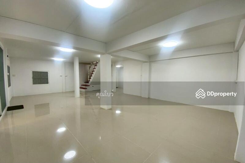 ขาย - ขายบ้านเดี่ยว 49ตร.วา พหลโยธิน 48 บางเขน ใกล้ BTSสายหยุด รีโนเวทใหม่, กรุงเทพ