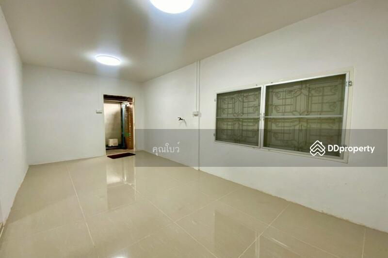ขาย - ขายบ้านเดี่ยว 49ตร.วา พหลโยธิน 48 บางเขน ใกล้ BTSสายหยุด รีโนเวทใหม่, กรุงเทพ
