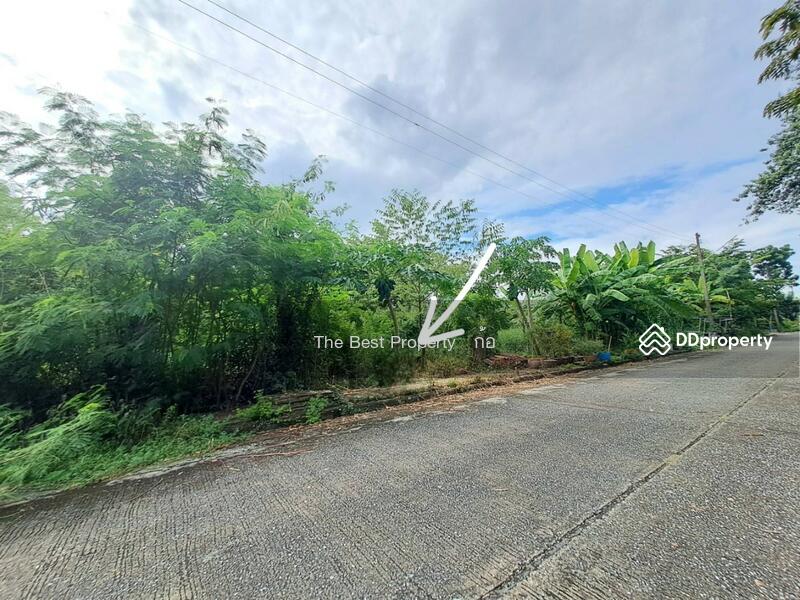 ขาย - หมู่บ้านเลคการ์เด้นวิลล่า (Lake Garden Villa), ปทุมธานี