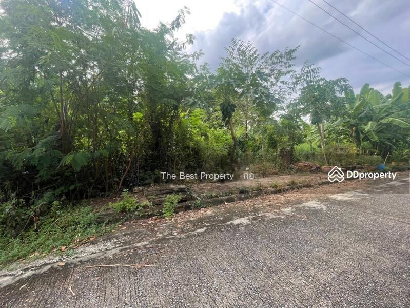 ขาย - หมู่บ้านเลคการ์เด้นวิลล่า (Lake Garden Villa), ปทุมธานี