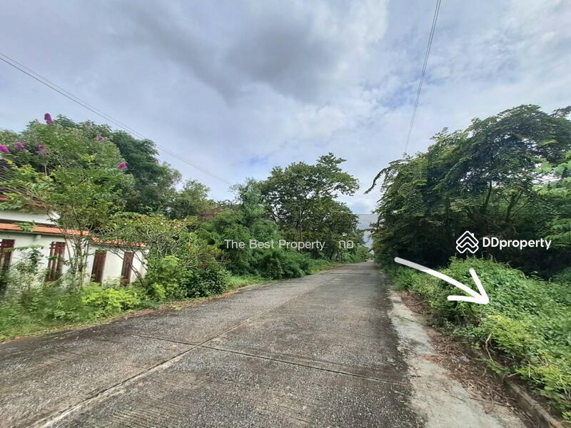 ขาย - หมู่บ้านเลคการ์เด้นวิลล่า (Lake Garden Villa), ปทุมธานี