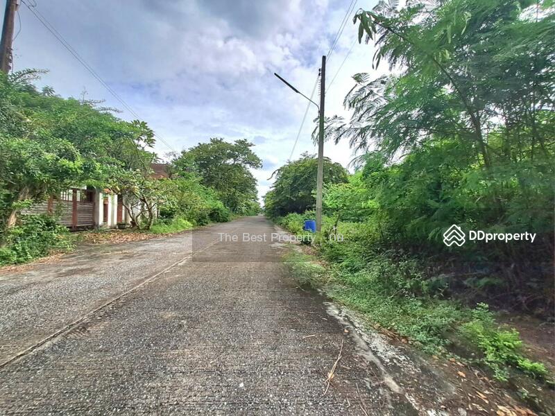 ขาย - หมู่บ้านเลคการ์เด้นวิลล่า (Lake Garden Villa), ปทุมธานี