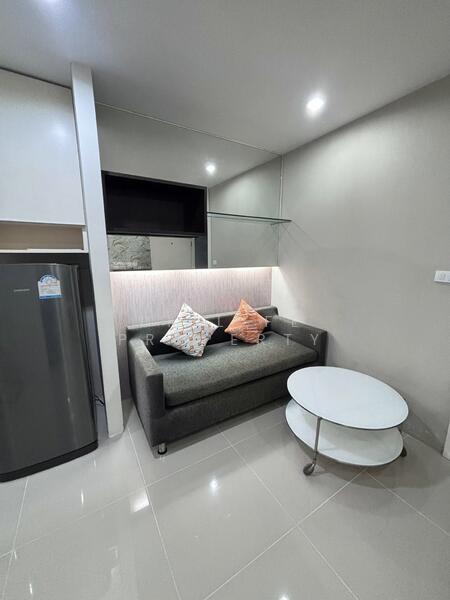 For Rent - The Scene, Phuket