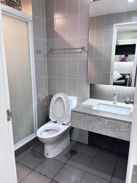 For Rent - The Scene, Phuket