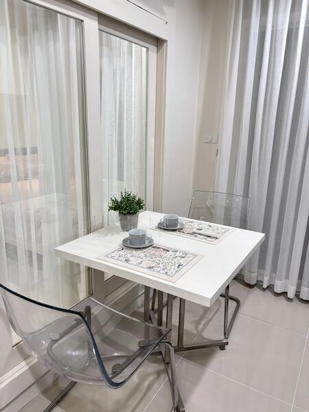 For Rent - The Scene, Phuket
