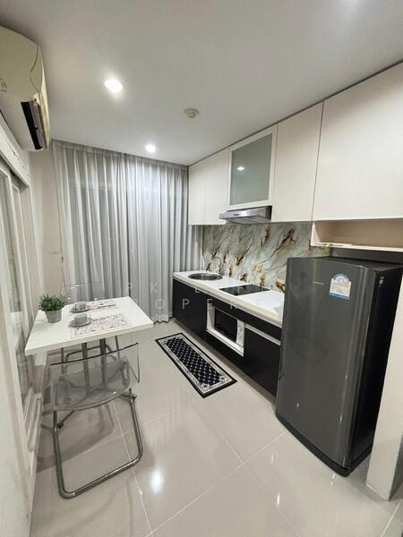 For Rent - The Scene, Phuket