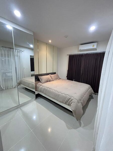 For Rent - The Scene, Phuket