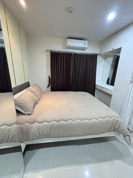 For Rent - The Scene, Phuket