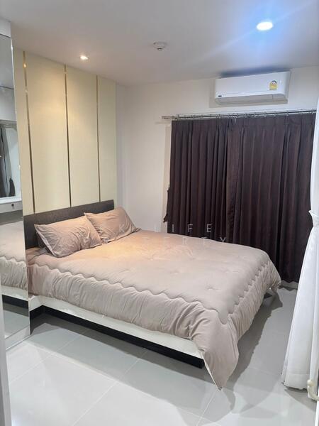 For Rent - The Scene, Phuket