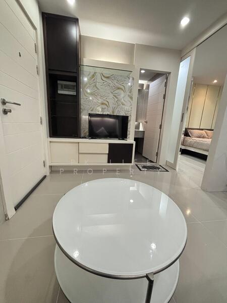 For Rent - The Scene, Phuket