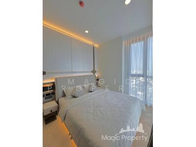 For Rent - Park Origin Thonglor, Bangkok