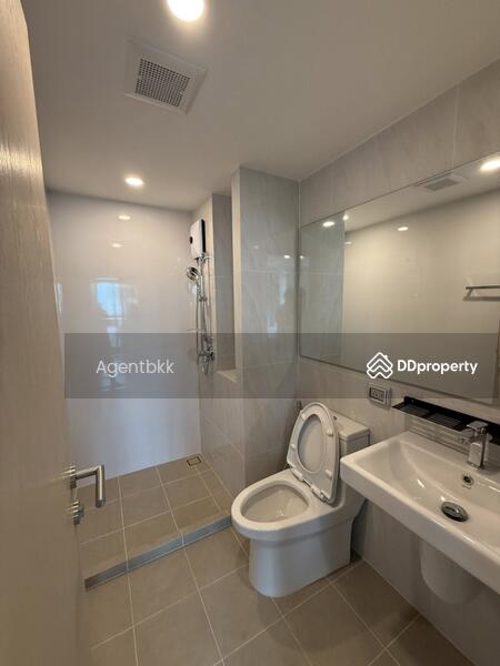 For Rent - Origin Play Sri Udom Station, Bangkok
